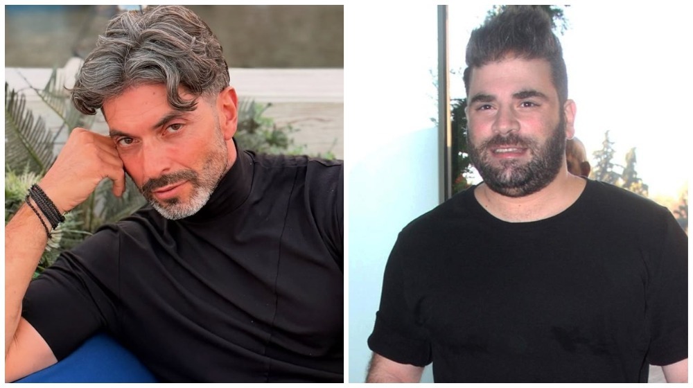 Μαρτίκας για Παντελίδη: "Είναι διασταυρωμένα τα στοιχεία από τον πολύ στενό του κύκλο" [βίντεο]